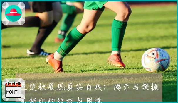 王楚钦展现真实自我：揭示与樊振东相比的短板与困境