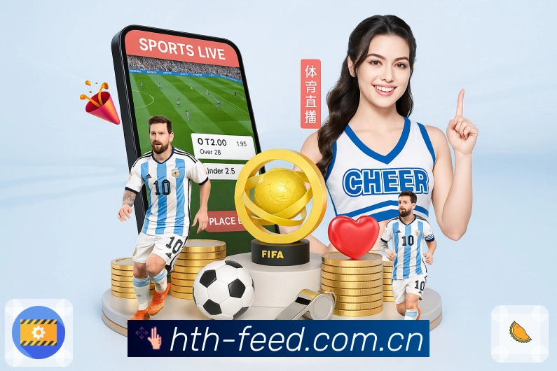 体育平台欢迎图